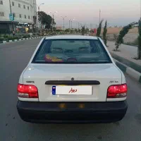 131مدل98|خودرو سواری و وانت|باقرشهر, |دیوار