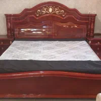 کار مالزی اکبند