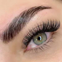 شروع جشنواره تخفیفی اکستنشن مژه