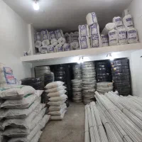 پخش خرطومی،لوله برق خم سرد و خم گرم