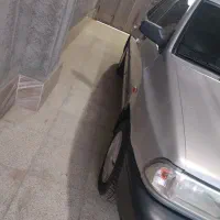 ماشین پراید