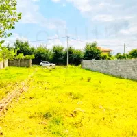 زمین-شهرکی-سندو-مدارک-کامل