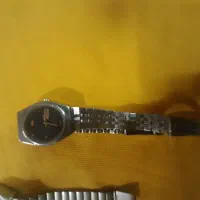 ساعت|ساعت|کرج, کوی فرهنگ|دیوار