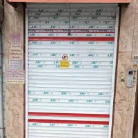اجاره مغازه /دفتر فروش