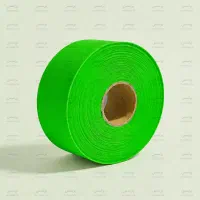 پد اپیلاسیون عرض ۱۰ سانتی متر
