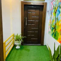 فروشنده تلفنی خانم