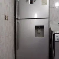 یخچال سامسونگ(اصل کره)