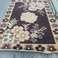 گلیم فرش
