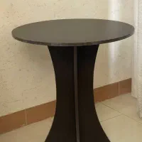 میز گرد خاطره