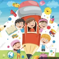 استخدام مربی زبان انگلیسی جهت کار درمهد دوزبانه