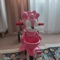 سه چرخه