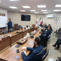 آموزش تعمیر بردهای پزشکی صنعتی کنترلی در رصنایع