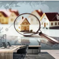 پنت-هاوس-پیام-275متر