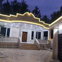 ویلا جاده قله رودخان نزدیک شهر فومن