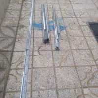 پلکسی|لامپ و چراغ|سنندج, |دیوار