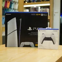 ps5 Digital|کنسول، بازی ویدئویی و آنلاین|رشت, حاجی آباد|دیوار