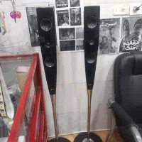 سینما خانگی