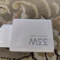 سری شارژ33امپر