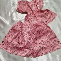 سلام چنتا لباس شب