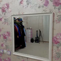 آینه دیواری
