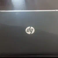 hp در حد نو