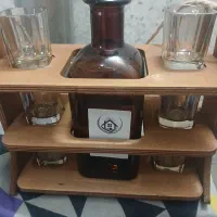 تزعینی|کلکسیون و سرگرمی|اصفهان, خوراسگان|دیوار