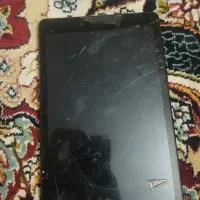 سامسونگ
