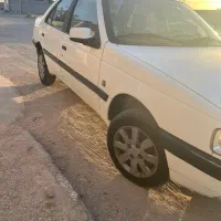 slx405|خودرو سواری و وانت|اهرم, |دیوار