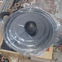 تابه سایز ۳۲ هست