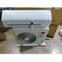 فروش انواع کولرهای گازی