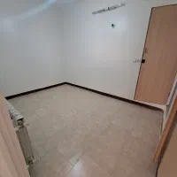 استخدام سرایه دار