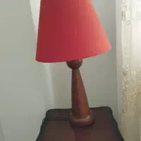 آباژور