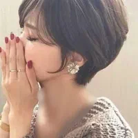 موی طبیعی فروش و خریدار
