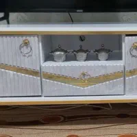 میز تلویزیون