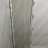 توری پنجره
