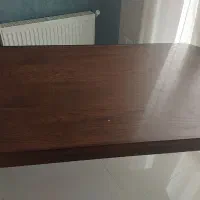 میز نهارخوری