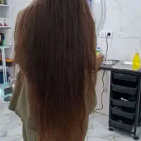 بی واسطه در شهر