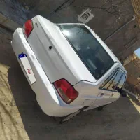 هیدرولیک دوگانه‌سوز کارخانه