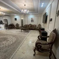 ۱۰۱ متر غرق در نور / فرعی دنج /۳۰متری نیروی هوایی