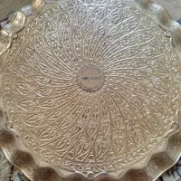 سینی ساخت ترکیه