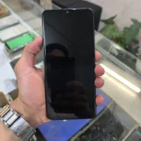 گوشی کارکرده شیائومی Redmi 13c با حافظه 256 رم 8