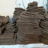 فروش محصولات پشمی و  نخ پشم  ارسال به کل کشور