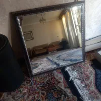 آینه