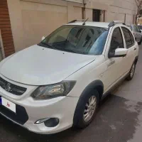 کوییک اتومات ۴۰۱ فول