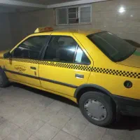 روا سال مدل ۹۰