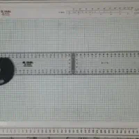 تخته رسم فابل