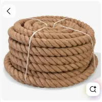 طناب کنفی 26میل