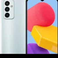 گوشی فروش فوری