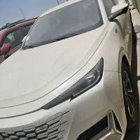چانگان|خودرو سواری و وانت|رشت, نظری|دیوار