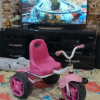 سه چرخه